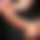 Фалоімітатор - Dual-Layered Silicone Cock 12" Flesh #1