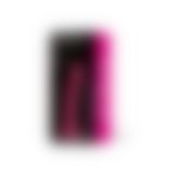 Фаллоимитатор Dorcel Real Pleasure S Magenta