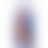Кончающий фаллоимитатор Doc Johnson The Realistic Cock ULTRASKYN - Squirting 9,5 Inch Vanilla Кончающий фаллоимитатор Doc Johnson The Realistic Cock ULTRASKYN - Squirting 9,5 Inch Vanilla