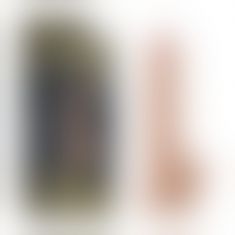 Фалоімітатор - Real Extreme Dildo 8.5" #1 Фалоімітатор - Real Extreme Dildo 8.5" #1