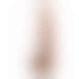 Фалоімітатор - Beautiful Encounter Dick Dildo Flesh