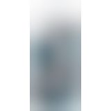 Фаллоимитатор с мошонкой - Dildo Luxy 8