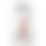 Pipedream King Cock 5 Cock фалоімітатор 12.7х3.3 см