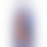 Кончающий фаллоимитатор Doc Johnson The Realistic Cock ULTRASKYN - Squirting 9,5 Inch Vanilla Кончающий фаллоимитатор Doc Johnson The Realistic Cock ULTRASKYN - Squirting 9,5 Inch Vanilla