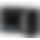 Icicles No. 66 Clear