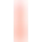 Фалоімітатор з мошонкою - Medical Silicone Dildo 20 cm