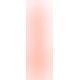 Фалоімітатор з мошонкою - Medical Silicone Dildo 20 cm