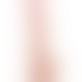 Фалоімітатор - Sliding-Skin Dual Layer Dong 8.5" Flesh #1