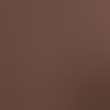 Фалоімітатор - Dual Layered Bendable Silicone Cock XXL 16'' Flesh