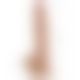 Фалоімітатор - Real Extreme Dildo 8.5" #1