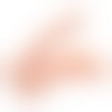 Фалоімітатор - Temptation Bigger Man Monster Dick