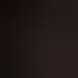 Фалоімітатор - Dual Layered Bendable Silicone Cock XXL 16'' Flesh