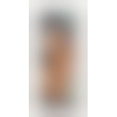 Фалоімітатор - European Lover Latin