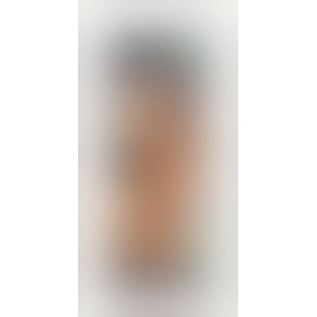 Фалоімітатор - European Lover Latin Фалоімітатор - European Lover Latin