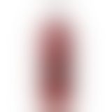 Кончающий фаллоимитатор Doc Johnson The Realistic Cock ULTRASKYN - Squirting 9,5 Inch Vanilla Кончающий фаллоимитатор Doc Johnson The Realistic Cock ULTRASKYN - Squirting 9,5 Inch Vanilla