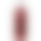 Кончающий фаллоимитатор Doc Johnson The Realistic Cock ULTRASKYN - Squirting 9,5 Inch Vanilla Кончающий фаллоимитатор Doc Johnson The Realistic Cock ULTRASKYN - Squirting 9,5 Inch Vanilla