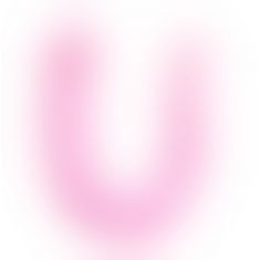 Двосторонній фалоімітатор - Double Dong Pink, 29,8 см