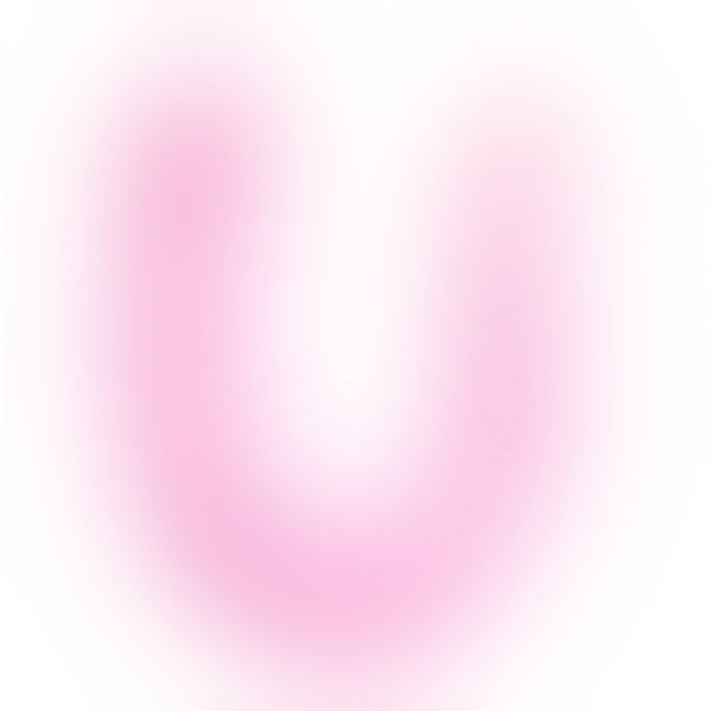 Двосторонній фалоімітатор - Double Dong Pink, 29,8 см