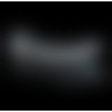 Icicles No. 66 Clear