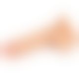 Фалоімітатор - The Ultra Soft Dude 7" Фалоімітатор - The Ultra Soft Dude 7"