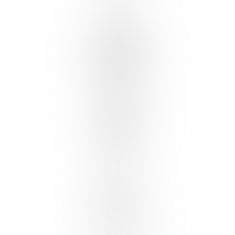 Анальна пробка - Glass Romance 4.5" Clear