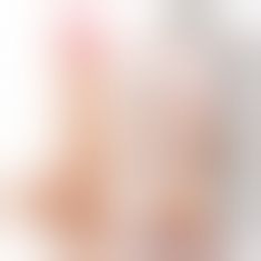 Фалоімітатор - Pretty Love Sliding Skin 8.5" Flesh