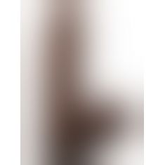 Фаллоимитатор "Realistic Cock", 18Х4,5 см Фаллоимитатор "Realistic Cock", 18Х4,5 см