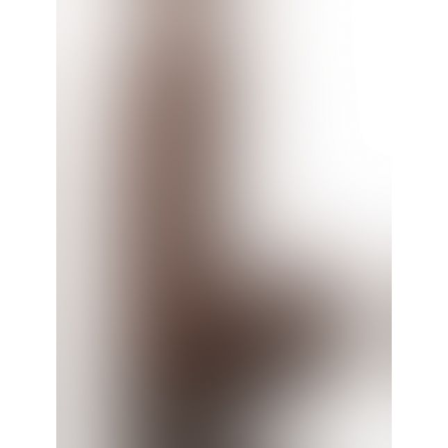 Фалоімітатор "Realistic Cock", 18Х4, 5 см