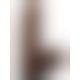 Фалоімітатор "Realistic Cock", 18Х4, 5 см