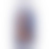 Кончающий фаллоимитатор Doc Johnson The Realistic Cock ULTRASKYN - Squirting 9,5 Inch Vanilla Кончающий фаллоимитатор Doc Johnson The Realistic Cock ULTRASKYN - Squirting 9,5 Inch Vanilla