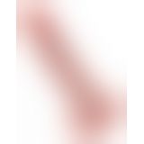Pipedream King Cock 5 Cock фалоімітатор 12.7х3.3 см