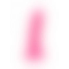 Toy Joy Get Real Happy Dicks Dong 6 Inch - фалоімітатор з присоском, 12,7х3 см