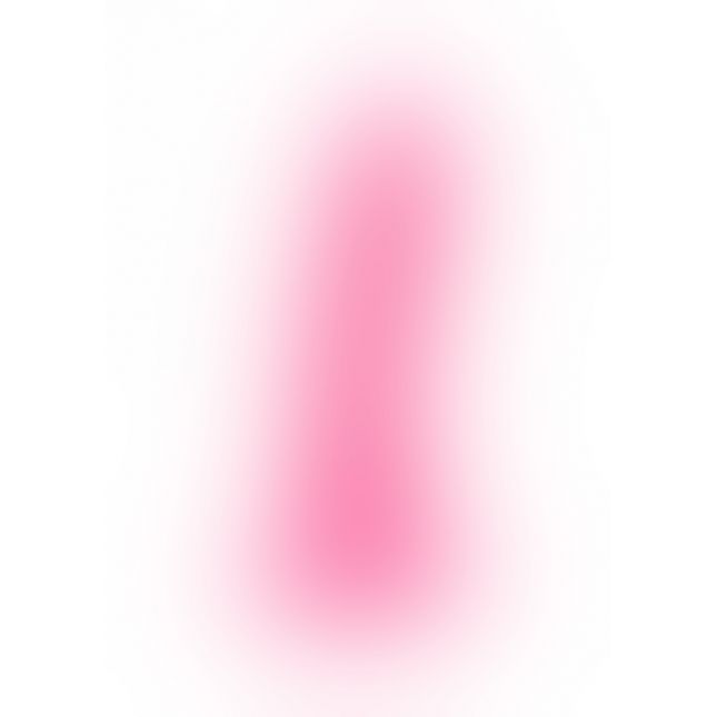 Toy Joy Get Real Happy Dicks Dong 6 Inch - фалоімітатор з присоском, 12,7х3 см