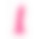 Toy Joy Get Real Happy Dicks Dong 6 Inch - фалоімітатор з присоском, 12,7х3 см