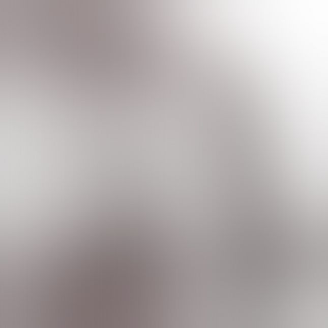 Фалоімітатор - Sliding-Skin Dual Layer Dong 7.5" Black #1