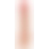 Фалоімітатор - Nature Skin Dildo With Movable Skin, 19 см