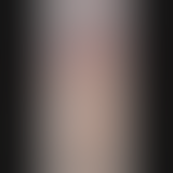 Фалоімітатор Doc Johnson The D - Super D - 8 Inch With Balls - ULTRASKYN, діаметр 5,1 см