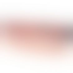 Двойной фаллоимитатор - Double Dong Flesh 14" Двойной фаллоимитатор - Double Dong Flesh 14"