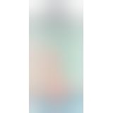 Фалоімітатор з мошонкою - Medical Silicone Dildo 20 cm