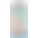 Фалоімітатор з мошонкою - Medical Silicone Dildo 20 cm