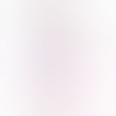 Скляний фалоімітатор - Glass Romance, рожевий