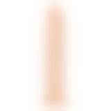 Фаллоимитатор - KIOTOS Cox Flesh Dildo Silicone 036