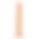 Фаллоимитатор - KIOTOS Cox Flesh Dildo Silicone 036