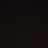 Фалоімітатор - Dual Layered Bendable Silicone Cock XXL 16'' Flesh