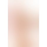 Фалоімітатор із рухомою крайньою плоттю Real Body — Real Max, діаметр 4,3 см, TPE