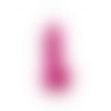 NS Novelties Colours Pleasures 4 фалоімітатор 9.7х3.5 см