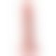 Pipedream King Cock 5 Cock фалоімітатор 12.7х3.3 см