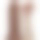 Фаллоимитатор - 10.5'' Realistic Chubby Dildo Brown Фаллоимитатор - 10.5'' Realistic Chubby Dildo Brown