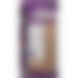 Фалоімітатор Doc Johnson Vac-U-Lock - 8 Inch ULTRASKYN Cock White, діаметр 5,1 см