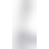 Фаллоимитатор с мошонкой - Dildo Luxy 8